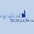 bergaufland Logo